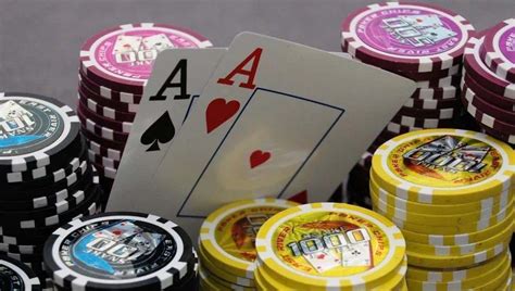 wagering requirements 888 casino|Wagering Requirements: Beginners Guide .
